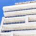 Hotel Bleart, aty ku historia, luksi dhe mikpritja takohen buzë Adriatikut