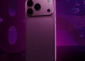 iPhone 18 Pro mund të sjellë kamerën më të avancuar të Apple, por edhe një rritje të ndjeshme të çmimit