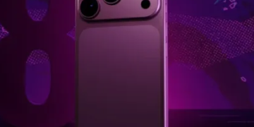 iPhone 18 Pro mund të sjellë kamerën më të avancuar të Apple, por edhe një rritje të ndjeshme të çmimit