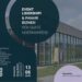 10 kompani nga Kosova prezantohen në panairin “She Leads 2026” në Cyrih
