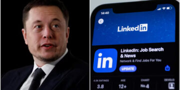 Për Elon Musk, njerëzit që publikojnë në LinkedIn, janë qesharakë!