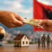Remitancat arrijnë rekord të ri në fillimvit/ Paratë e dërguara nga emigrantët arritën në 274 milionë euro