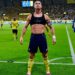Sekreti i formës së jashtëzakonshme të Cristiano Ronaldos në moshën 41-vjeçare: Dieta që përjashton qumështin