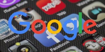 Gati 30% e qytetarëve informohen nga rrjetet sociale/ Google vijon të mbetet burimi më i përdorur i informacionit