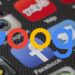 Gati 30% e qytetarëve informohen nga rrjetet sociale/ Google vijon të mbetet burimi më i përdorur i informacionit
