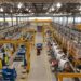 Shqipëria kërkon më shumë fabrika dhe më pak varësi nga importet! Çfarë parashikon ”Strategjia Industriale 2030”