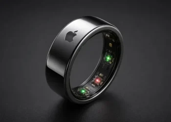 Apple po zhvillon unazën inteligjente? “iRing” mund të jetë pajisja e re që do të sfidojë Samsung dhe Oura