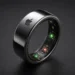 Apple po zhvillon unazën inteligjente? “iRing” mund të jetë pajisja e re që do të sfidojë Samsung dhe Oura