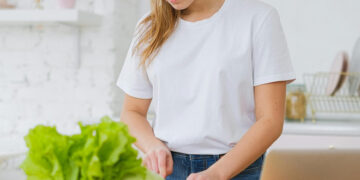 Nga bananet te salmoni: Ushqimet që luftojnë stresin dhe ankthin