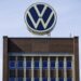 Volkswagen planifikon ristrukturim të thellë: Deri në 100 mijë vende pune në rrezik dhe mundësi për mbylljen e fabrikave në Gjermani