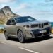 BMW zbulon X5 e re, deri në 845 km autonomi, version elektrik dhe model me hidrogjen