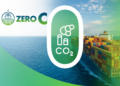 PROJEKTI ZERO-C: DREJT NJË TË ARDHMEJE PA KARBON NË TRANSPORTIN DETAR DHE LOGJISTIKË