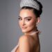 Blair Isufi, ylli i bukurisë shqiptare që rrëmbeu titullin Miss Tourism Albania 2026