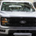 Ford rikthen qindra inxhinierë në punë, inteligjenca artificiale nuk përmbushi pritshmëritë në kontrollin e cilësisë