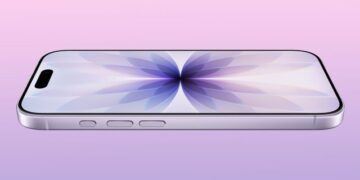 iPhone 18 dhe iPhone 18e pritet të vijnë me më shumë RAM, ja çfarë do të ndryshojë
