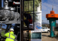 ANIO OIL & GAS – RIDIMENSIONIMI I INDUSTRISË SË NAFTËS NË SHQIPËRI