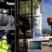 ANIO OIL & GAS – RIDIMENSIONIMI I INDUSTRISË SË NAFTËS NË SHQIPËRI