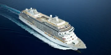 Rritet interesi i turistëve për Durrësin, 87 jahte dhe 3 kroçera u ankoruan vetëm gjatë qershorit