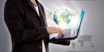 3 praktika marketingu që forcojnë biznesin dhe rrisin shitjet