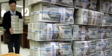 Franca shton një milioner të ri çdo 15 minuta. Si krahasohet Evropa?