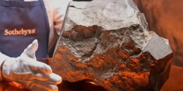 Ku investojnë milionerët e rinj të pasuruar nga inteligjenca artificiale