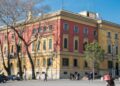 Buxheti mbyll 6-mujorin me 561 milionë euro suficit
