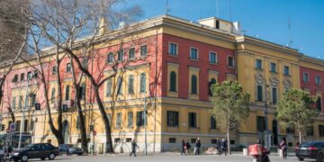 Buxheti mbyll 6-mujorin me 561 milionë euro suficit