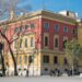 Buxheti mbyll 6-mujorin me 561 milionë euro suficit