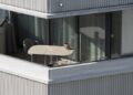Apartamentet luksoze në katet e fundit po humbasin popullaritetin në Zvicër