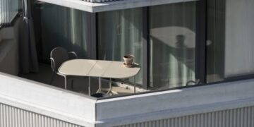Apartamentet luksoze në katet e fundit po humbasin popullaritetin në Zvicër