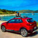 Google Street View rikthehet në Shqipëri me imazhe të reja në të gjithë vendin
