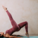 Pilates apo pesha pas moshës 40 vjeç? Ekspertët tregojnë kombinimin ideal për një trup të fortë dhe të shëndetshëm