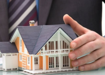 Rivlerësimi i pronës me 5%, Tatimet: Arrin 104.3 mln euro shuma e kursyer për qytetarët