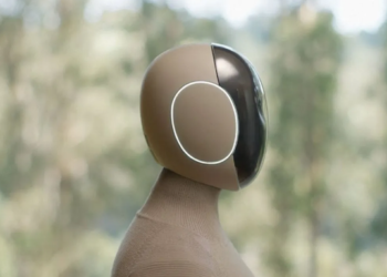 Kur robotët prekin si njerëzit, zhvillimet që po transformojnë robotikën