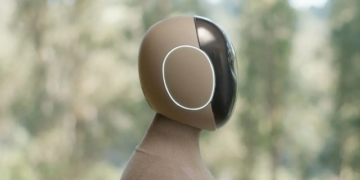 Kur robotët prekin si njerëzit, zhvillimet që po transformojnë robotikën