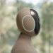Kur robotët prekin si njerëzit, zhvillimet që po transformojnë robotikën