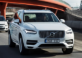 Volvo përgatit dy modele të reja për fundin e vitit 2026