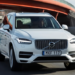 Volvo përgatit dy modele të reja për fundin e vitit 2026