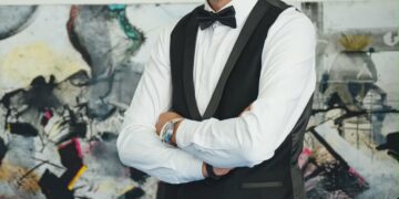 Berat Zulbehari – Arti që dialogon me historinë dhe identitetin