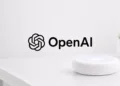 Pajisja e parë e OpenAI mund të kushtojë 300–400 dollarë