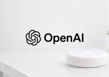 Pajisja e parë e OpenAI mund të kushtojë 300–400 dollarë