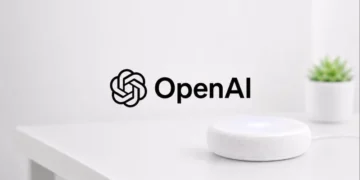 Pajisja e parë e OpenAI mund të kushtojë 300–400 dollarë
