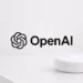 Pajisja e parë e OpenAI mund të kushtojë 300–400 dollarë