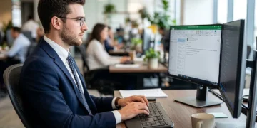 52% e investitorëve të Gen Z po zhvendosin paratë nga investimet te bastet sportive