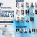 Së shpejti nis Simpoziumi Ndërkombëtar i Artit “Struga ’26”