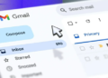 Shkruani email-e vetëm duke folur: aplikacioni i ri synon të ndryshojë mënyrën e komunikimit në telefon