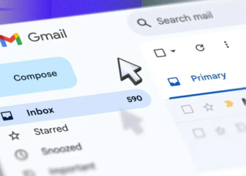 Shkruani email-e vetëm duke folur: aplikacioni i ri synon të ndryshojë mënyrën e komunikimit në telefon