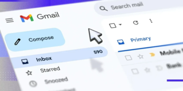 Shkruani email-e vetëm duke folur: aplikacioni i ri synon të ndryshojë mënyrën e komunikimit në telefon