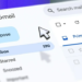 Shkruani email-e vetëm duke folur: aplikacioni i ri synon të ndryshojë mënyrën e komunikimit në telefon