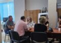 Dhoma e Tregtisë dhe Industrisë Durrës forcon bashkëpunimin për zhvillimin e arsimit profesional dhe sistemit dual